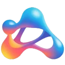 AIHumaniser Logo