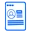 ResumakerAI Logo