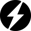 FastMCP Logo