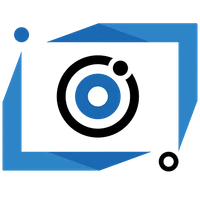 Photostudio Logo