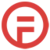FlawlessAI Logo