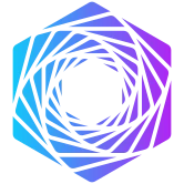 Rose AI Logo