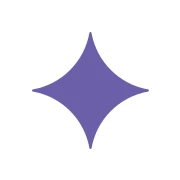 Jibewith Logo