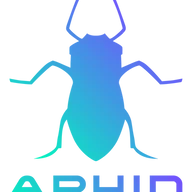 Aphid Logo