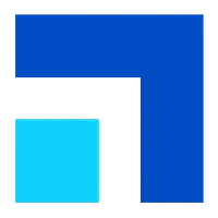 Scalenut Logo