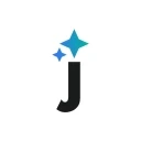 JustDoneAIDetector Logo