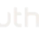 Uthana Logo