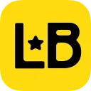 LOCALBOSS Logo