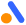 GPTroom Logo