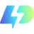 Logo Diffusion Logo