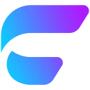 CinemaDrop Logo
