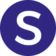 SchoolAI Logo