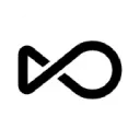 OpenartAI Logo