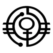 EveAI Logo