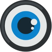 ReviewGPT Logo