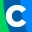 ClearML Logo