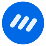 ContentStudio Logo