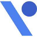 Virtualsapiens Logo