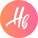 Honeybot AI Logo