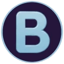 AI Baby Video Logo