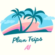 Roamaround Logo