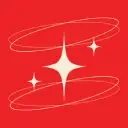 Deeper Logo