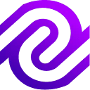 CivilsAI Logo