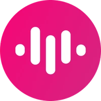 Screenapp Logo