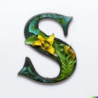 Superprompts Logo