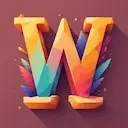 WanAnimate Logo