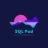 SQLPad Logo
