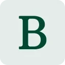 BeemerDocs Logo
