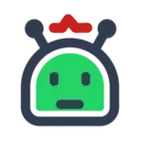 BeepMate Logo