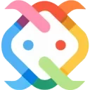 SurveySlack.com Logo