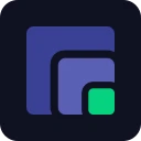 Webcam Effects Logo