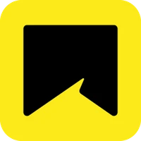 SaveDay Logo