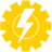 Generatorxyz Logo