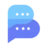 Babble AI Logo