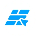 ClipyBoard Logo