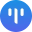 Tinywow Logo