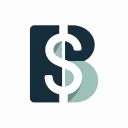 Bank Statement App Logo