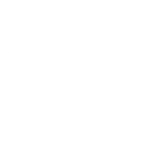 Fotoria AI Headshot Generator Logo
