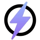 FlashImageAI Logo