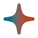 Pixelmost Logo