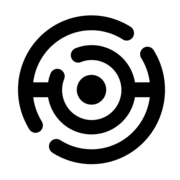 LeadshubAI Logo