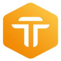 Tether Logo