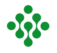 Finsheet Logo
