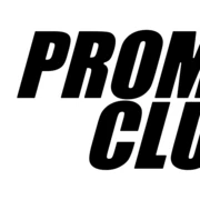 Promptclub Logo