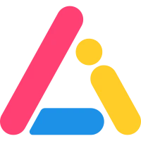 LogoAI Logo