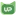 Upcat Logo